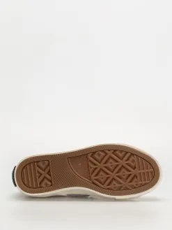 Converse One Star Academy Pro Ox Shoes