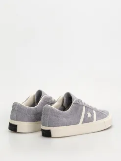 Converse One Star Academy Pro Ox Shoes