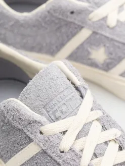 Converse One Star Academy Pro Ox Shoes