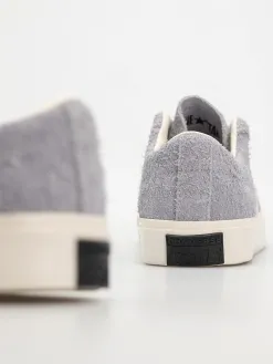 Converse One Star Academy Pro Ox Shoes