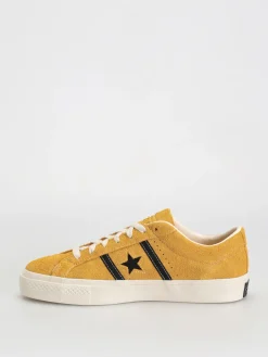 Converse One Star Academy Pro Shoes
