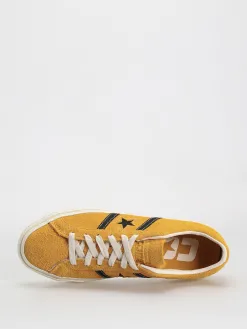 Converse One Star Academy Pro Shoes