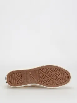 Converse One Star Academy Pro Shoes