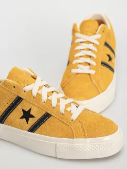 Converse One Star Academy Pro Shoes