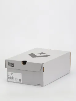 Converse One Star Academy Pro Shoes