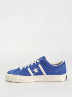 Converse One Star Academy Pro Ox Shoes
