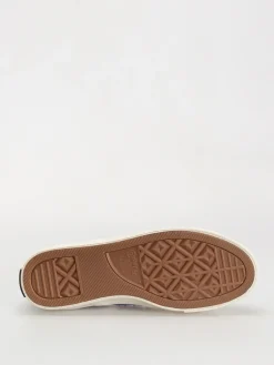 Converse One Star Academy Pro Ox Shoes