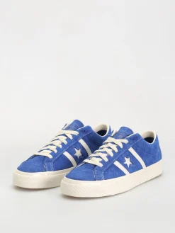 Converse One Star Academy Pro Ox Shoes