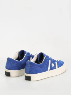 Converse One Star Academy Pro Ox Shoes
