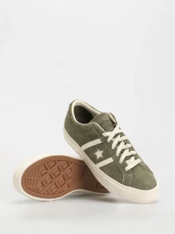 Converse One Star Academy Pro Ox Shoes