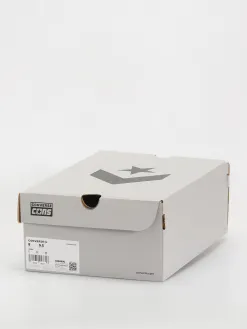 Converse One Star Academy Pro Ox Shoes