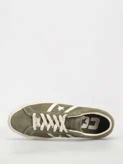 Converse One Star Academy Pro Ox Shoes