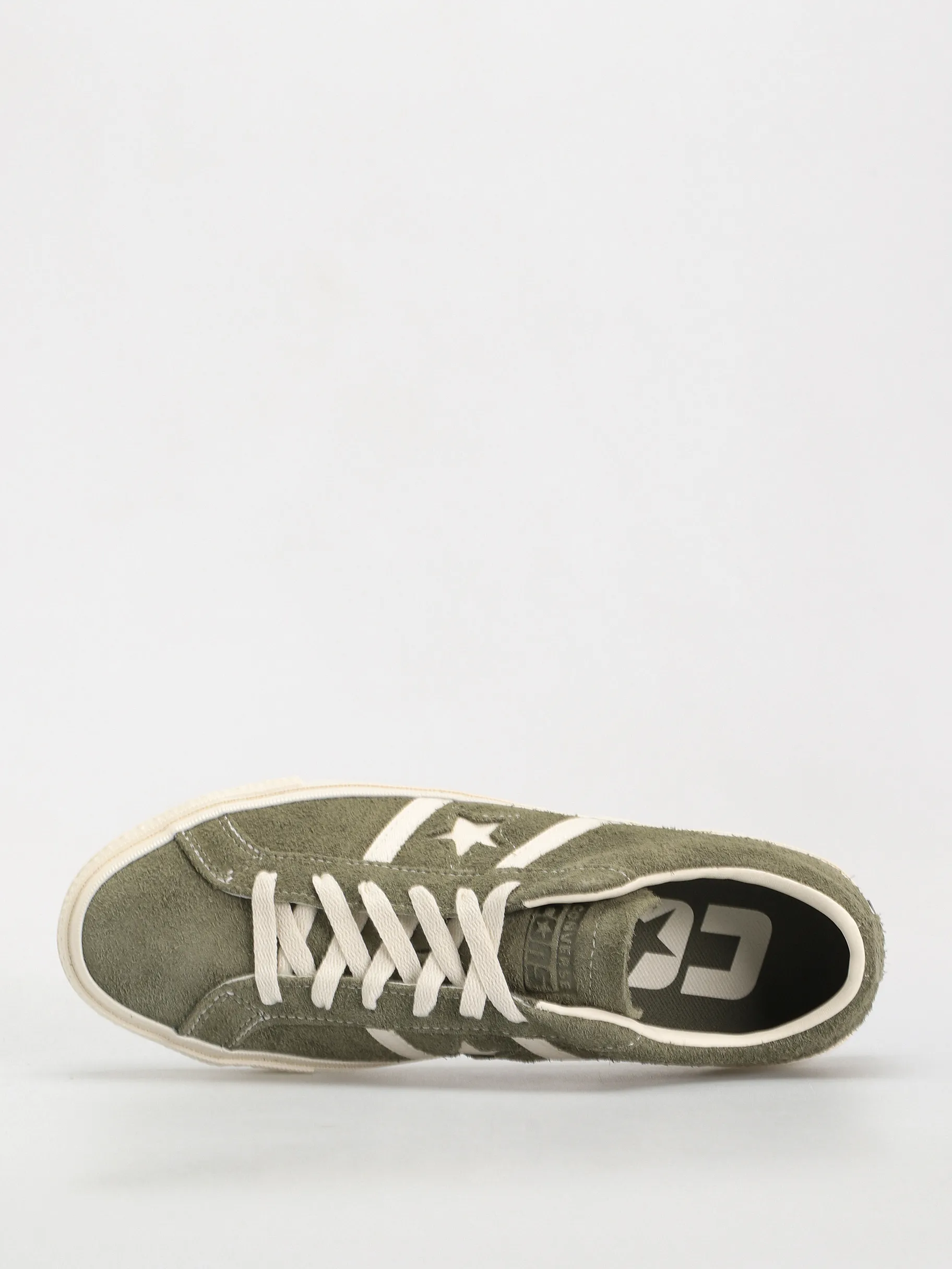 Converse One Star Academy Pro Ox Shoes