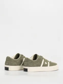 Converse One Star Academy Pro Ox Shoes