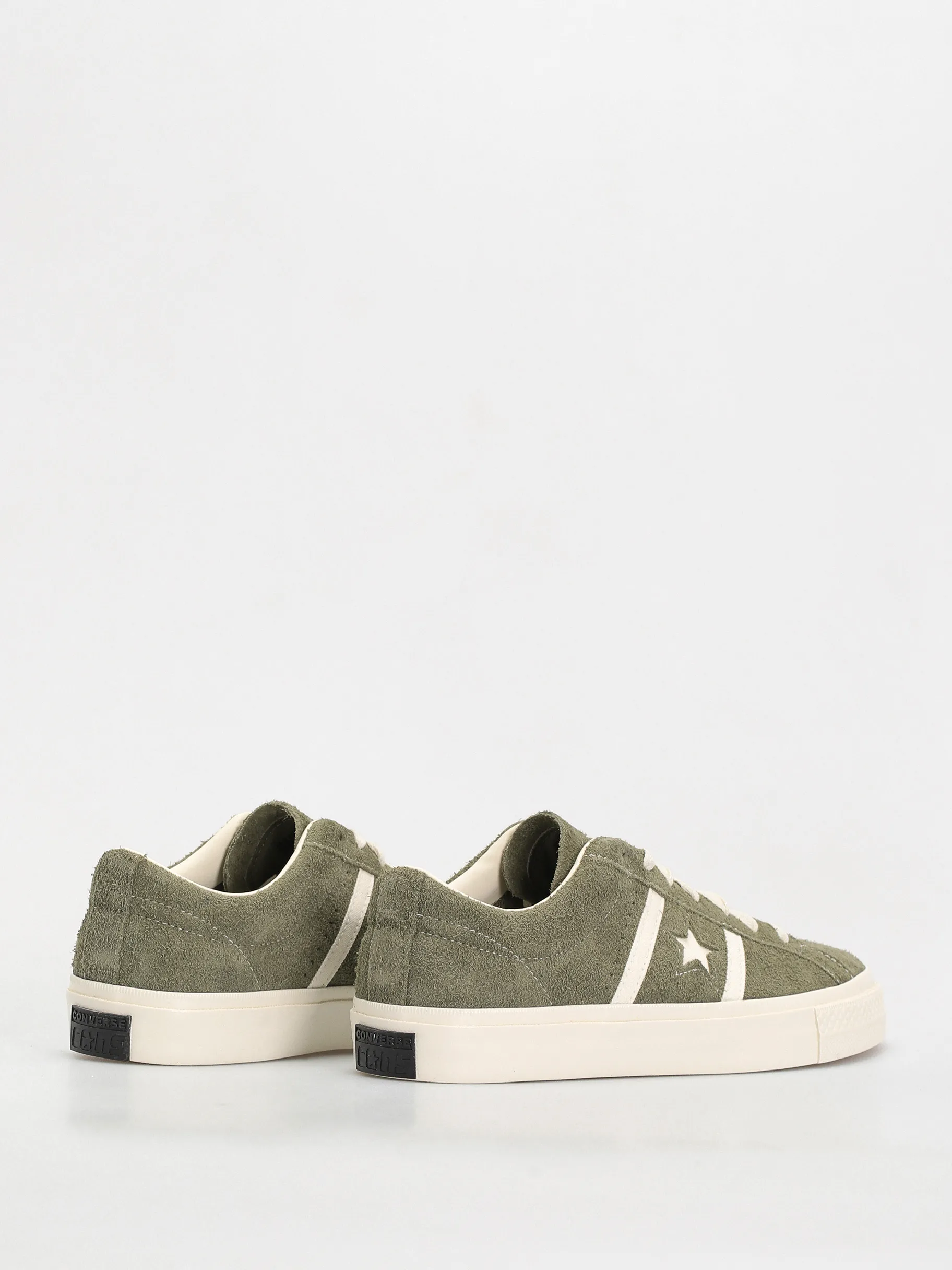Converse One Star Academy Pro Ox Shoes