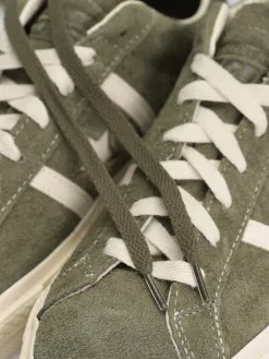 Converse One Star Academy Pro Ox Shoes