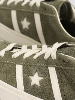 Converse One Star Academy Pro Ox Shoes