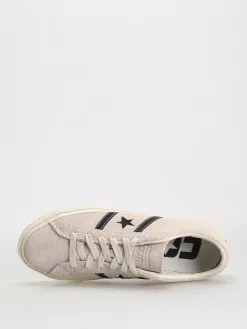 Converse One Star Academy Pro Shoes
