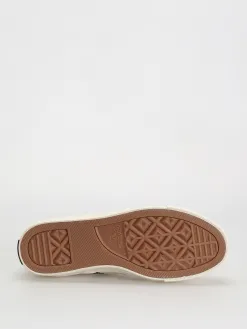 Converse One Star Academy Pro Shoes