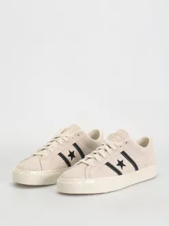 Converse One Star Academy Pro Shoes