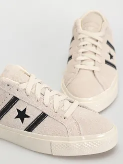 Converse One Star Academy Pro Shoes