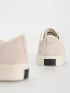 Converse One Star Academy Pro Shoes