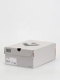 Converse One Star Academy Pro Shoes