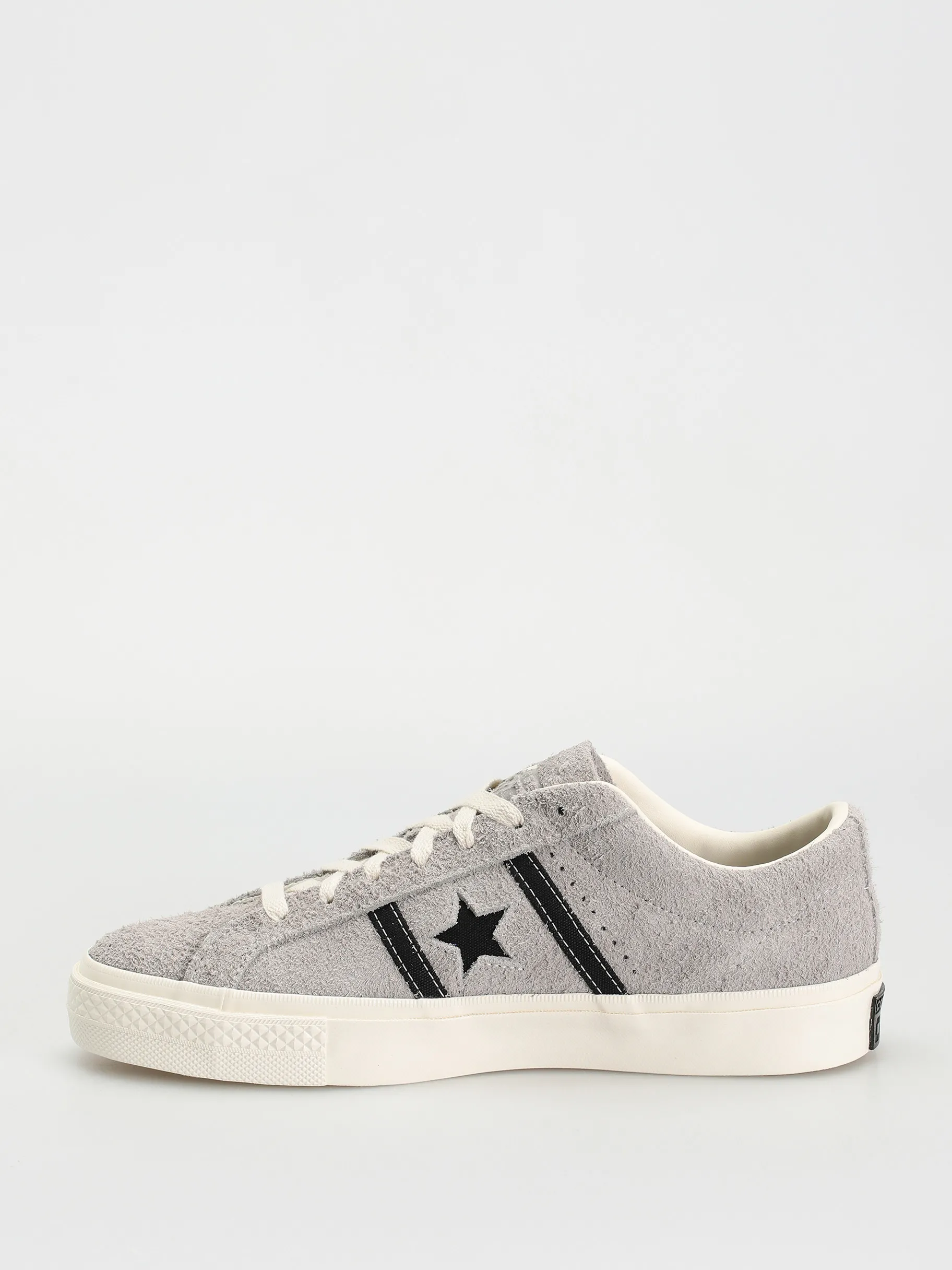 Converse One Star Academy Pro Ox Shoes
