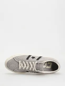 Converse One Star Academy Pro Ox Shoes