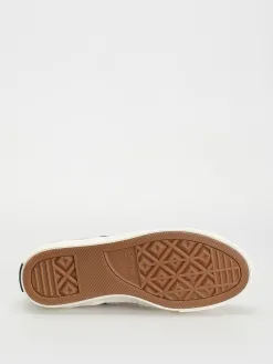 Converse One Star Academy Pro Ox Shoes