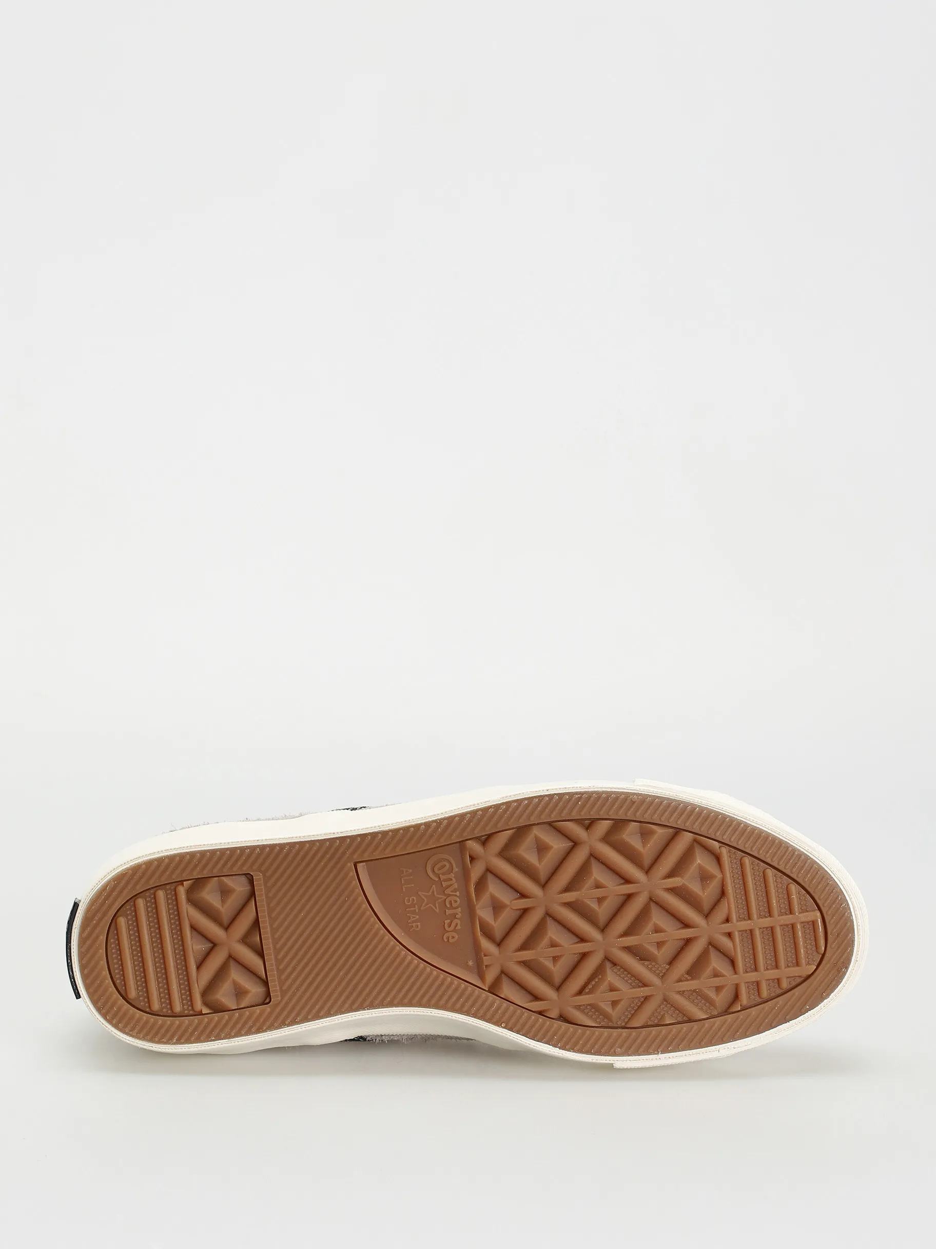 Converse One Star Academy Pro Ox Shoes