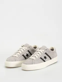 Converse One Star Academy Pro Ox Shoes