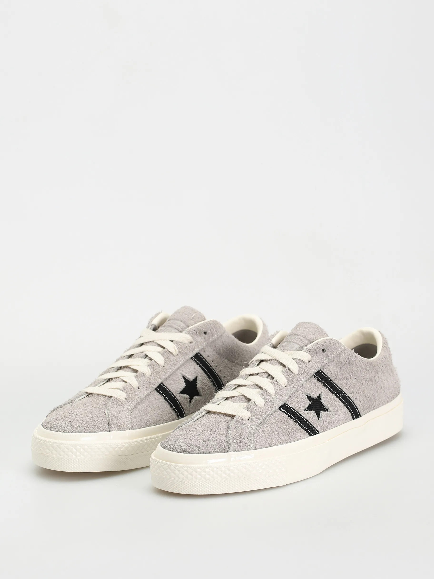 Converse One Star Academy Pro Ox Shoes