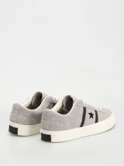 Converse One Star Academy Pro Ox Shoes
