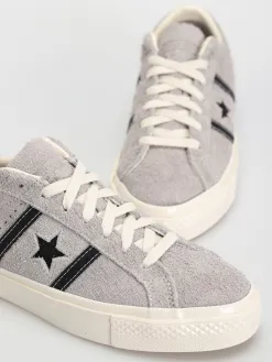 Converse One Star Academy Pro Ox Shoes