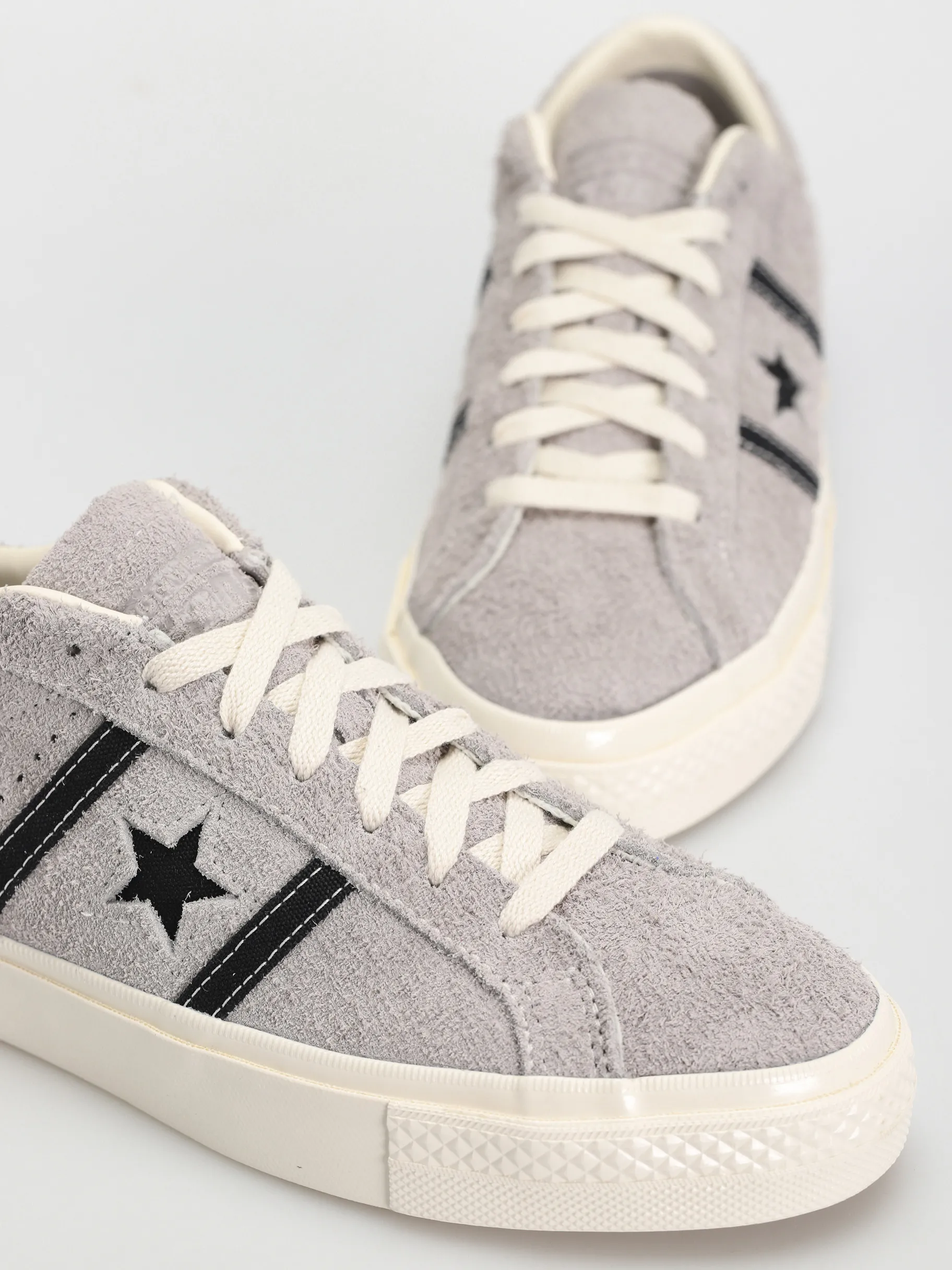 Converse One Star Academy Pro Ox Shoes
