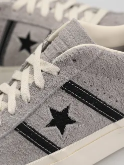 Converse One Star Academy Pro Ox Shoes