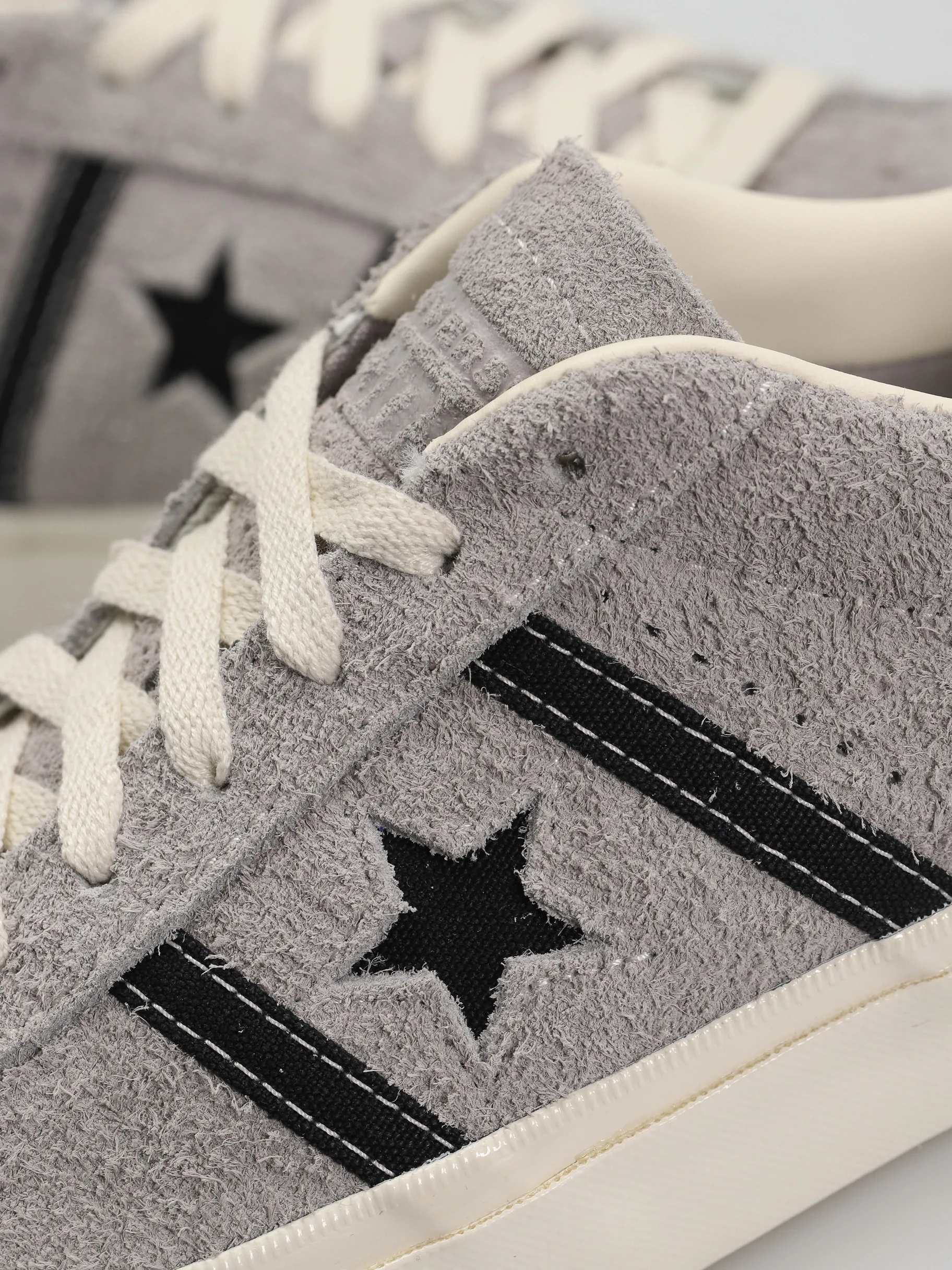 Converse One Star Academy Pro Ox Shoes