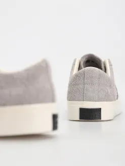 Converse One Star Academy Pro Ox Shoes