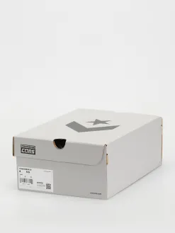 Converse One Star Academy Pro Ox Shoes