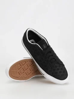 Converse One Star Pro Ox Shoes