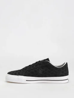 Converse One Star Pro Ox Shoes
