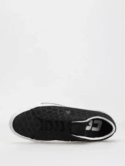 Converse One Star Pro Ox Shoes