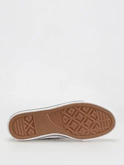 Converse One Star Pro Ox Shoes
