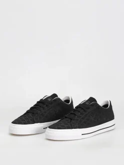 Converse One Star Pro Ox Shoes