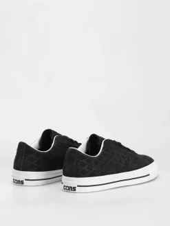Converse One Star Pro Ox Shoes