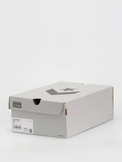 Converse One Star Pro Ox Shoes