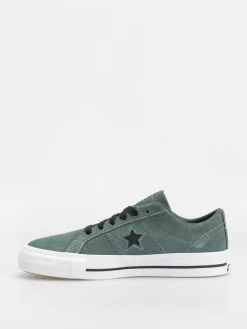 Converse One Star Pro Ox Shoes