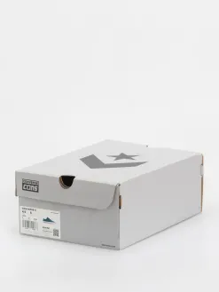 Converse One Star Pro Ox Shoes