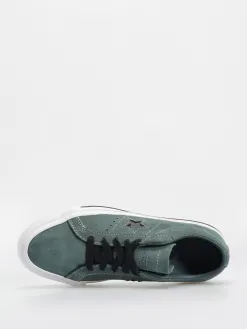 Converse One Star Pro Ox Shoes
